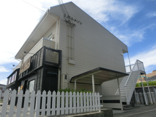 物件番号:1076723110 滝野駅徒歩8分 周辺にコンビニ有り 設備増設 和室→洋室に変更してます