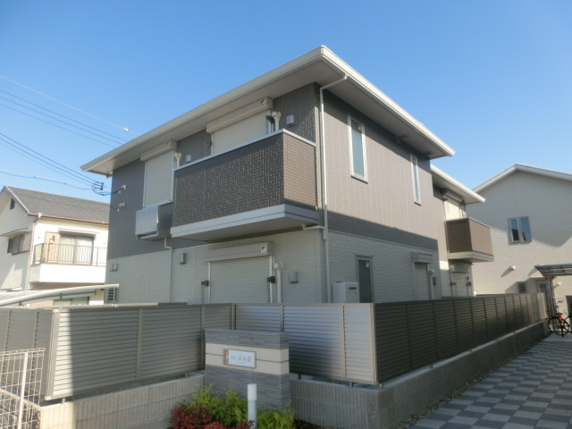 物件番号:1076723212 大手ハウスメーカー施工の築浅物件 1坪タイプ浴室 インターネット無料です