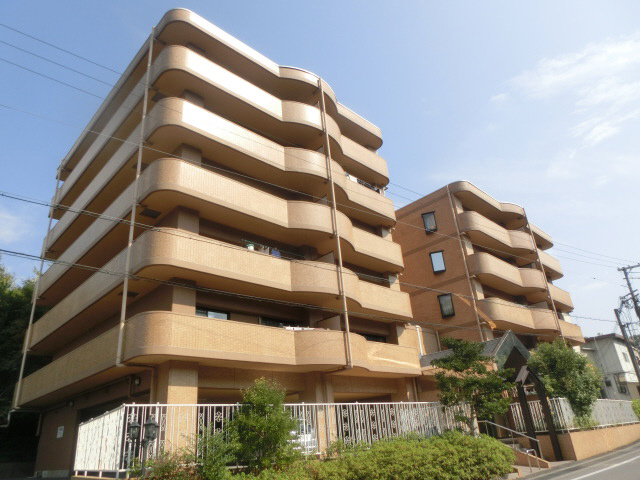 物件番号:1076743871 分譲マンションのフルリノベーション物件　設備入換済み　敷地内駐車場空有り