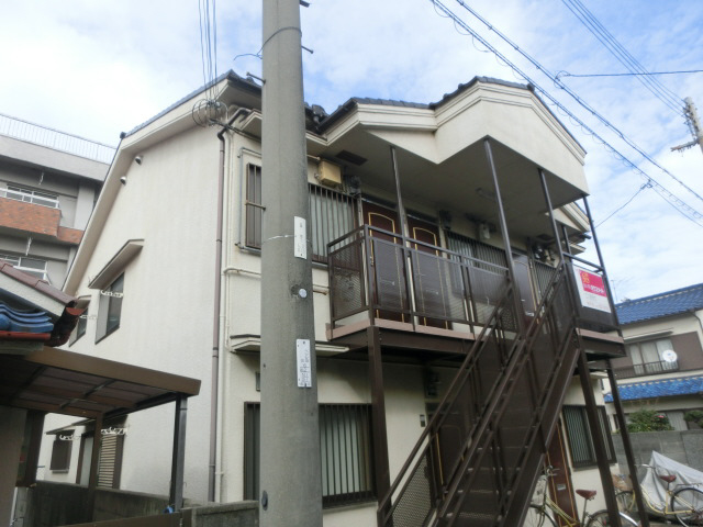 物件番号:1076741394 JR西明石まで徒歩10分で通勤通学に便利 スーパー近くも生活便利です