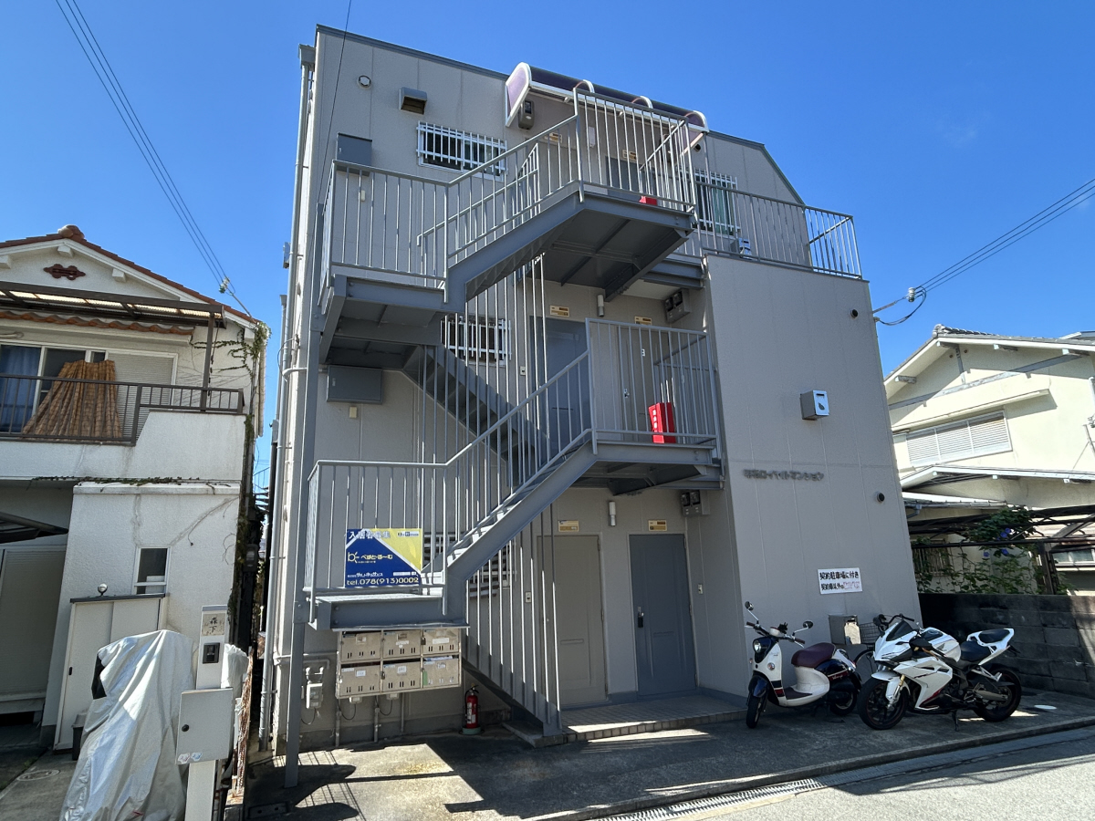 物件番号:1076724431 敷金・礼金0円 大蔵谷駅徒歩8分 角部屋で日当り良好 生活便利な立地です