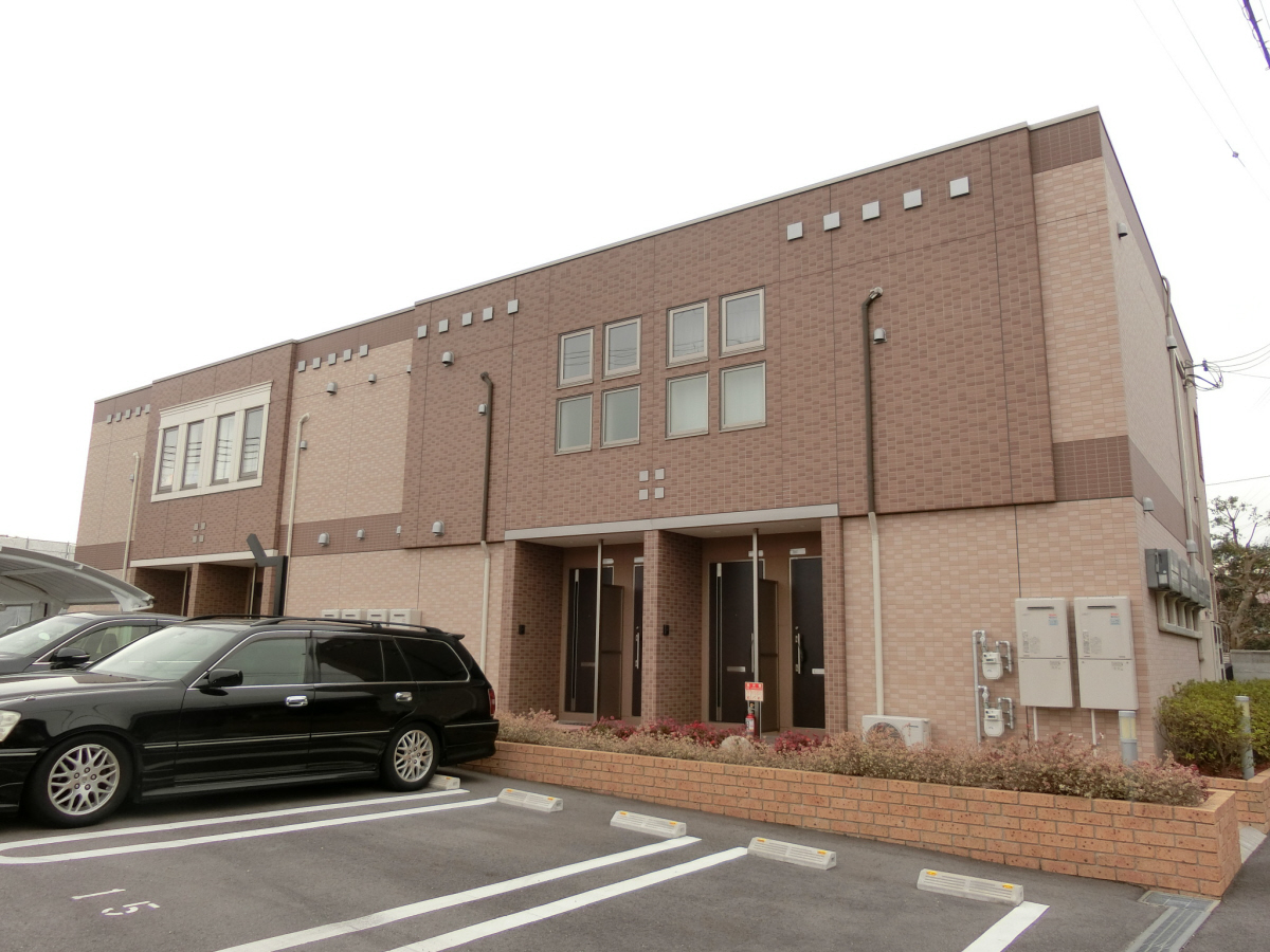 物件番号:1076724022 JR大久保駅まで徒歩圏内　住宅設備が充実　スーパー・コンビニ徒歩圏内