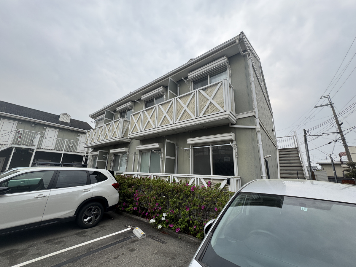 物件番号:1076724942 大手ハウスメーカー施工　角部屋で日当り良好　住宅設備が充実