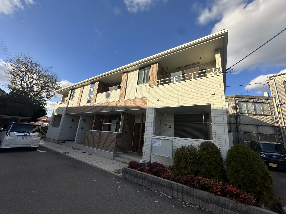 物件番号:1076725056 大手ハウスメーカー施工 周辺施設が充実 人気のカウンターキッチンです