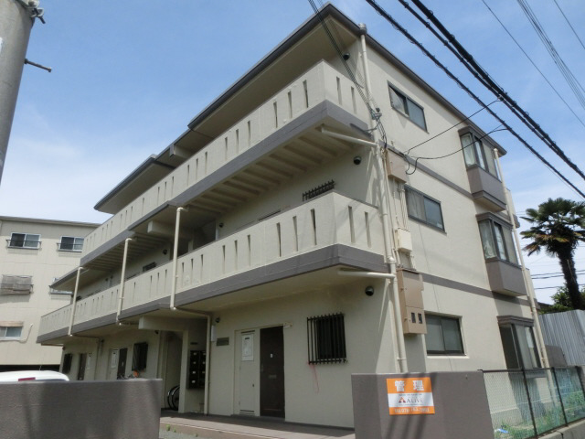 物件番号:1076727440 ペット相談可の賃貸マンション　全面リフォーム済みです 日当り良好です