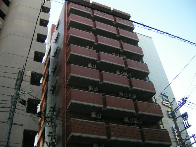 物件番号:1076719978 JR西明石駅徒歩6分 オートロック&エレベーター完備 生活施設充実