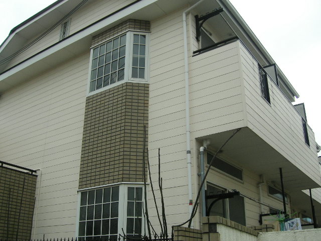 物件番号:1076705647 ＪＲ大久保駅徒歩圏内　ペットOK　二号線近くで交通便利　近隣生活施設有り