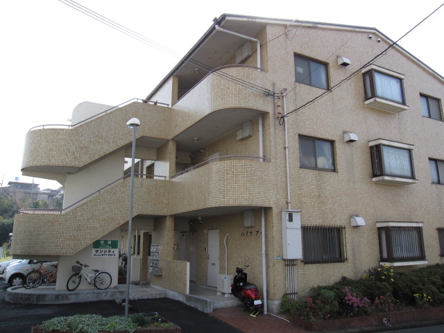 物件番号:1076722767 敷金・礼金0円キャンペーン 経済的な都市ガス 角部屋で日当り良好です