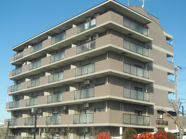 物件番号:1076730460 敷金・礼金０円キャンペーン　生活便利な立地　2台目駐車場も空有ります