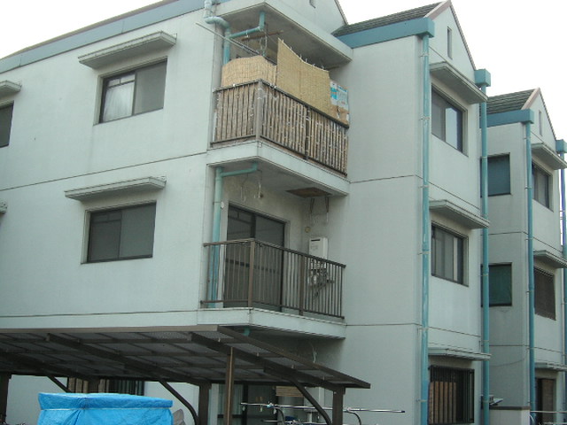 物件番号:1076745589 ペット相談可　BS・インターネット無料　近隣生活施設充実してます