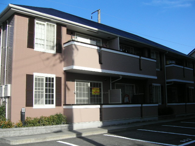 物件番号:1076711315 敷金・礼金０円キャンペーン　ウォシュレット・シャンドレ付き　日当り良好