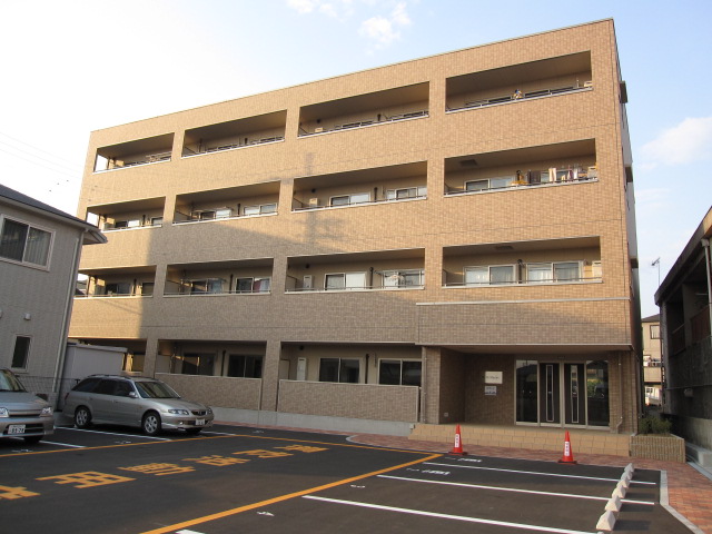 物件番号:1076744242 経済的な都市ガス　駅前のマンション　設備・広さ共に充実で生活も便利です