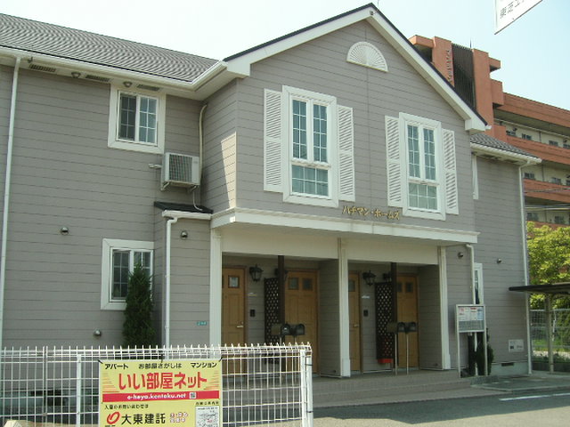 物件番号:1076711739 都市ガスで経済的です　　南向きで日当たり良好　周辺環境良好　全部屋洋室　