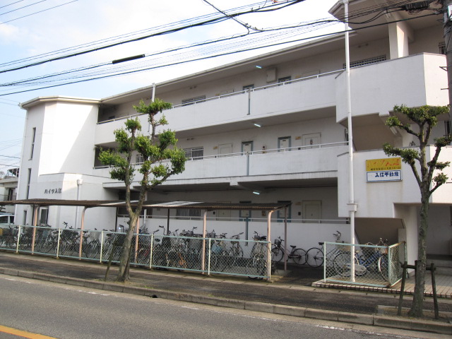 物件番号:1076709834 閑静な住宅地 西明石駅徒歩圏内 南向きで日当たり良好 2階角部屋