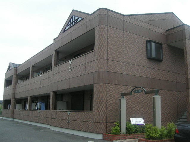 物件番号:1076745667 JR西明石徒歩圏内で生活便利な立地 人気のカウンターキッチンです