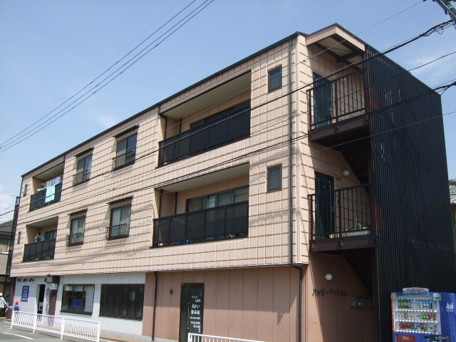 物件番号:1076710317 人気の学校区 JR大久保駅まで楽々の徒歩圏内 生活便利な立地です