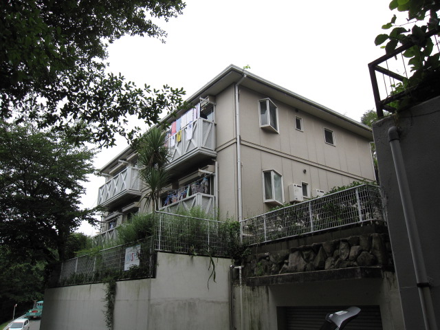 物件番号:1076710900 明石駅徒歩5分　敷地内駐車場完備　角部屋で日当たり良好です