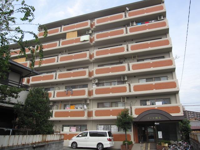 物件番号:1076744226 人気の分譲賃貸マンション　室内大規模リフォーム済み　設備も増設で快適です