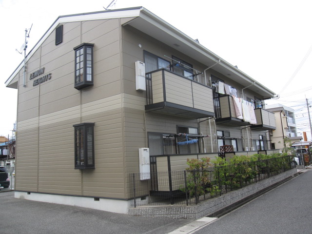 物件番号:1076734059 敷金・礼金０円キャンペーン　JR大久保駅まで徒歩3分　角部屋で日当り良好