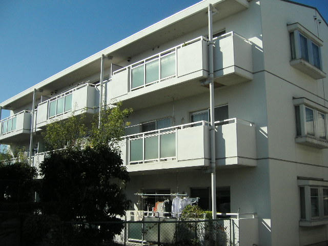 物件番号:1076722030 人気の閑静な住宅地　JR・山陽明石駅まで楽々の徒歩圏内です　角部屋です