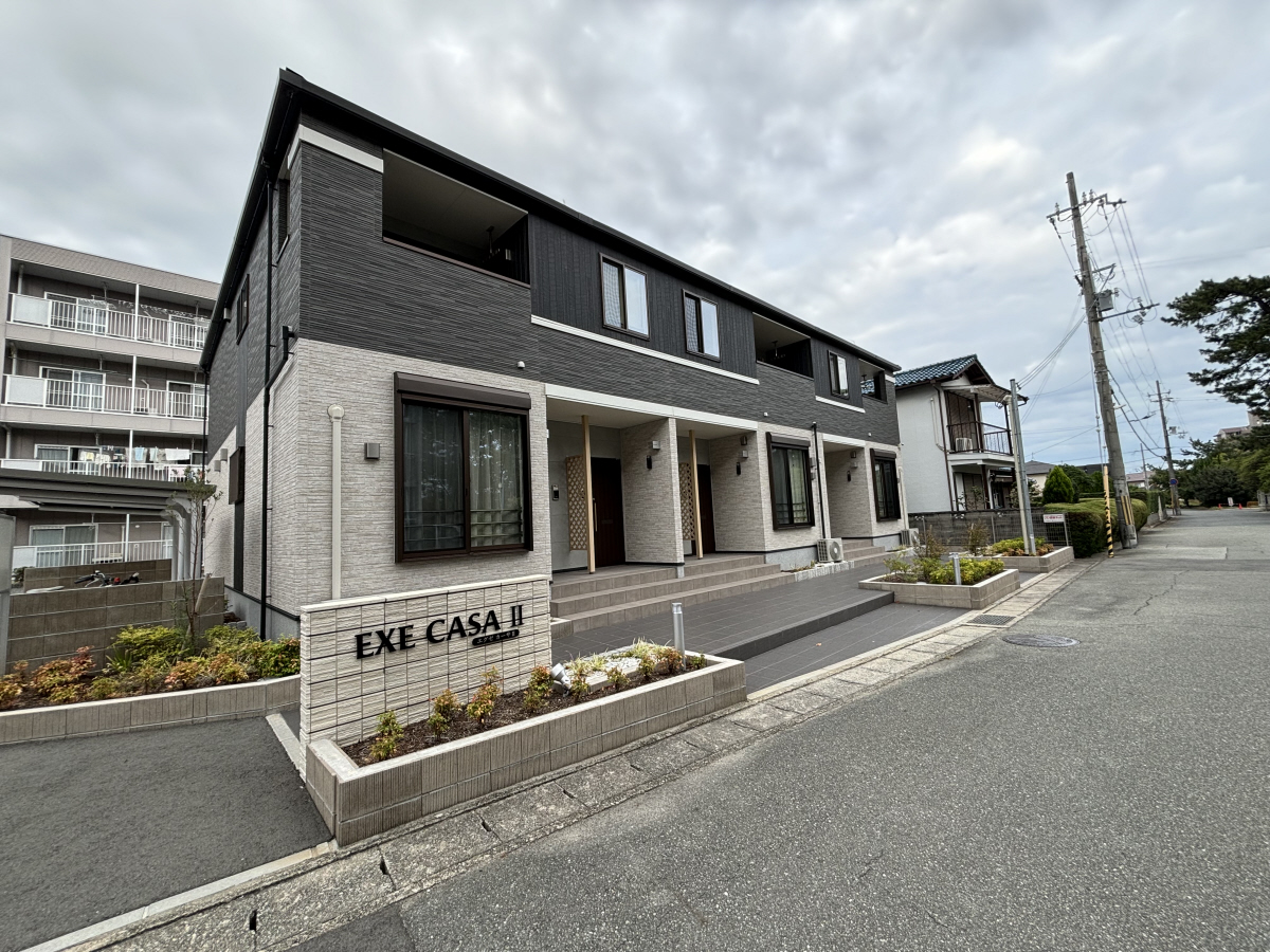 物件番号:1076737951 ネット利用料無料！都市ガス物件！1階でも安心して洗濯を干せます♪