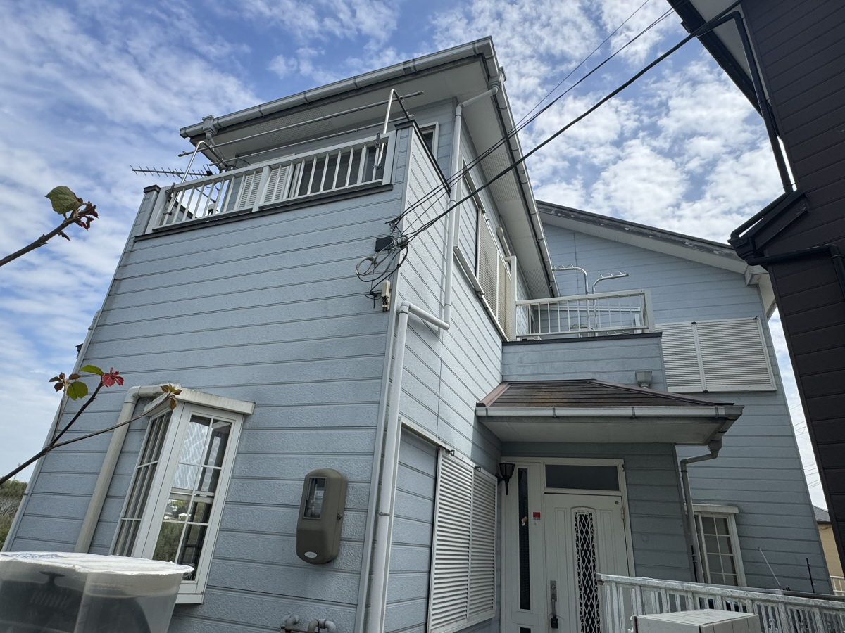 物件番号:1076744366 敷金・礼金0円キャンペーン　ペット相談可　駐車場（カーポート）１台込の賃料