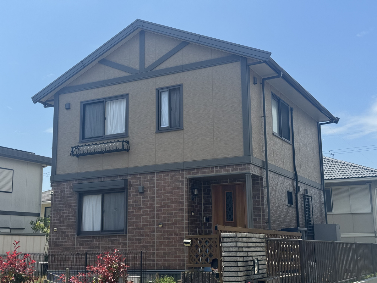 物件番号:1076745942 オール電化の戸建賃貸　駐車スペース3台分あります　生活施設近く便利な立地