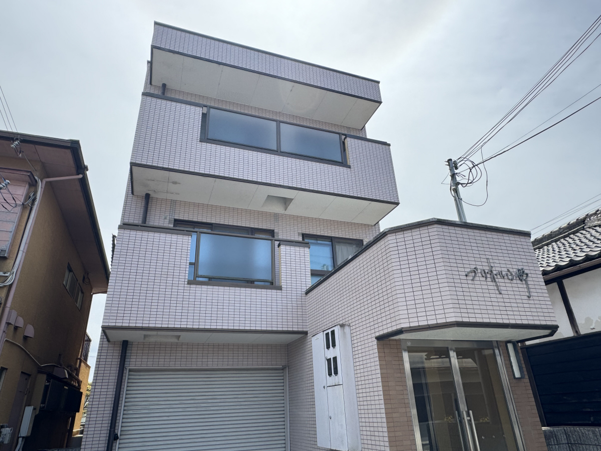 物件番号:1076746040 敷金・礼金0円キャンペーン　小野駅まで徒歩圏内　全戸角部屋で日当り良好