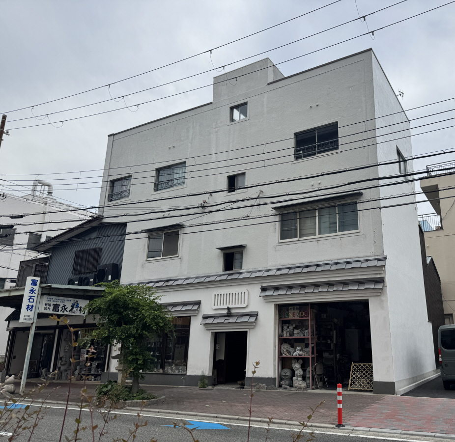 物件番号:1076746213 ペット(小型犬可) 明石駅から徒歩圏内 嬉しいシステムキッチン リフォーム済み